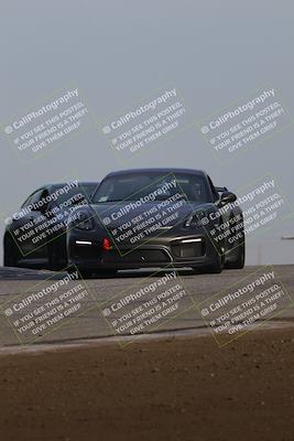 media/Dec-21-2025-Speed Ventures (Sun) [[49cb7d784c]]/Purple Group/Session 1/